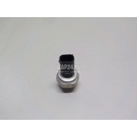 Датчик кондиционера Mercedes Benz GL-Class X164 (2006 - 2012) A2110000283