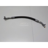 Трубка кондиционера Mercedes Benz Sprinter (906) (2006 - 2018) 9068306415