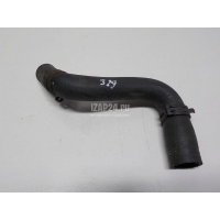Патрубок Mercedes Benz Sprinter (906) (2006 - 2018) 9065010682
