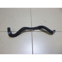 Патрубок Mercedes Benz Sprinter (906) (2006 - 2018) 6512000358
