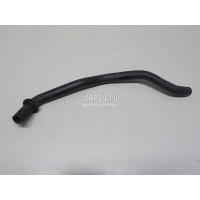Патрубок отопителя Mercedes Benz Sprinter (906) (2006 - 2018) 9068324523