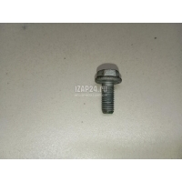 Болт Mercedes Benz GL-Class X164 (2006 - 2012) 000000000276