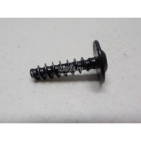 Винт Mercedes Benz Sprinter (906) (2006 - 2018) A0019846529