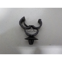 Крепеж Mercedes Benz Sprinter (906) (2006 - 2018) 0009955114