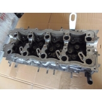 Головка блока цилиндров головка блока цилиндров chevrolet captiva opel antara 2.0 cdti z20s1