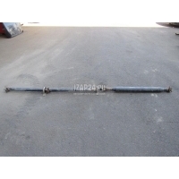 Вал карданный Mercedes Benz Sprinter (906) (2006 - 2018) 9064107916