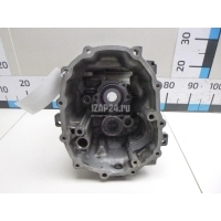 Корпус КПП Mercedes Benz Sprinter (906) (2006 - 2018) 9062610503