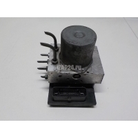 Блок ABS (насос) Mercedes Benz Sprinter (906) (2006 - 2018) 0074313912