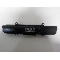 Блок кнопок Mercedes Benz Sprinter (906) (2006 - 2018) 9068701010