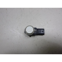 Датчик парковки Mercedes Benz GL-Class X164 (2006 - 2012) 22154204179650