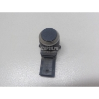 Датчик парковки Mercedes Benz W216 CL coupe (2006 - 2014) 22154204179999