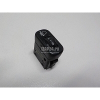 Кнопка корректора фар Mercedes Benz Sprinter (906) (2006 - 2018) 0005445931