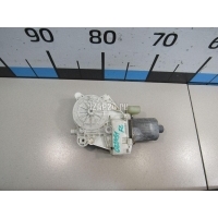 Моторчик стеклоподъемника Mercedes Benz Sprinter (906) (2006 - 2018) 0068205442