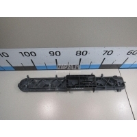 Плата заднего фонаря Mercedes Benz Sprinter (906) (2006 - 2018) 0008201377