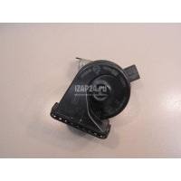 Сигнал звуковой Mercedes Benz Sprinter (906) (2006 - 2018) 9065400076