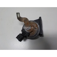 Сигнал звуковой Mercedes Benz Sprinter (906) (2006 - 2018) 9065400076