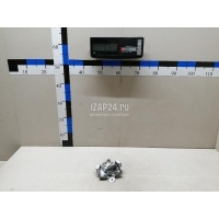 Замок капота Mitsubishi L200 (KB) (2006 - 2016) 5908A164