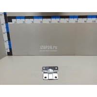 Петля двери багажника Mitsubishi L200 (KB) (2006 - 2016) MN136381