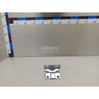 Петля двери багажника Mitsubishi L200 (KB) (2006 - 2016) MN136381