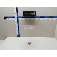 Датчик AIR BAG Mitsubishi L200 (KB) (2006 - 2016) 8651A112