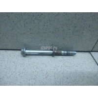 Болт H200 2005 9155180890