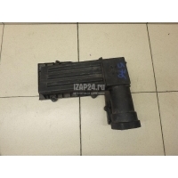 Корпус воздушного фильтра VAG Tiguan (2007 - 2011) 1K0129607AG