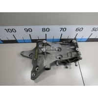 Кронштейн генератора VAG Tiguan (2007 - 2011) 06J903143AH