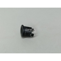 Кронштейн датчика парковки VAG Tiguan (2007 - 2011) 5N0919491B