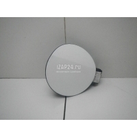 Лючок бензобака VAG Tiguan (2007 - 2011) 5N0809857DGRU
