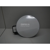 Лючок бензобака VAG Tiguan (2007 - 2011) 5N0809857DGRU