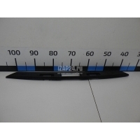 Накладка двери багажника VAG Tiguan (2007 - 2011) 5N0827287A