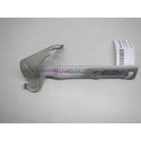 Петля капота левая VAG Tiguan (2007 - 2011) 5N0823301A