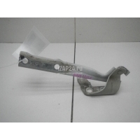 Петля капота левая VAG Tiguan (2007 - 2011) 5N0823301A