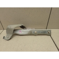Петля капота левая VAG Tiguan (2007 - 2011) 5N0823301A