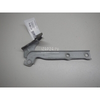 Петля капота правая VAG Tiguan (2007 - 2011) 5N0823302A
