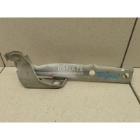 Петля капота правая VAG Tiguan (2007 - 2011) 5N0823302A