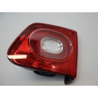 Фонарь задний внутренний правый VAG Tiguan (2007 - 2011) 5N0945094C