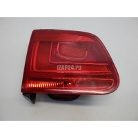 Фонарь задний наружный левый VAG Tiguan (2007 - 2011) 5N0945095H