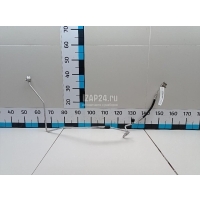 Трубка кондиционера VAG Tiguan (2007 - 2011) 5N0820741C