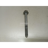 Болт VAG Tiguan (2007 - 2011) N10141003