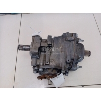 Коробка раздаточная VAG Tiguan (2007 - 2011) 0AU409053T