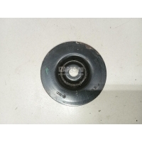 Сайлентблок дифференциала VAG Tiguan (2007 - 2011) 3C0599437D