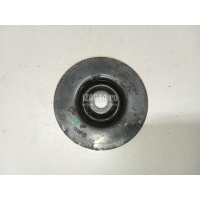 Сайлентблок дифференциала VAG Tiguan (2007 - 2011) 3C0599437D