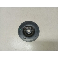 Сайлентблок дифференциала VAG Tiguan (2007 - 2011) 3C0599437D
