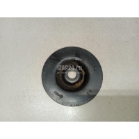 Сайлентблок дифференциала VAG Tiguan (2007 - 2011) 3C0599437D