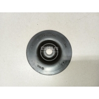 Сайлентблок дифференциала VAG Tiguan (2007 - 2011) 3C0599437D