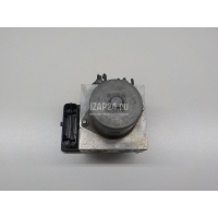 Блок ABS (насос) VAG Tiguan (2007 - 2011) 5N0614109Q