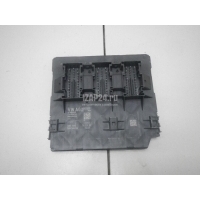 Блок комфорта VAG Tiguan (2007 - 2011) 5K0937087FZ75