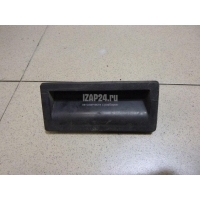 Кнопка открывания багажника VAG Tiguan (2007 - 2011) 5N0827566B