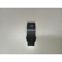 Кнопка стеклоподъемника VAG Tiguan (2007 - 2011) 5K0959855XSH